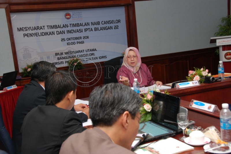 PTPM 11 97 MESY TNCPI 3